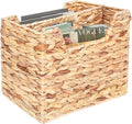 Magazines Holder by BOERSHUN