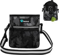 PetAmi Dog Treat Pouch, Pet Treat Pouch by PetAmi