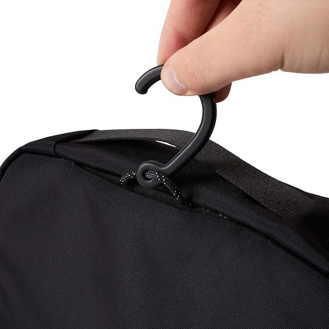 Bellroy Hanging Toiletry Kit - Image 3