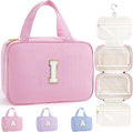 TOPEAST Travel Toiletry Bag for Women by TOPEAST