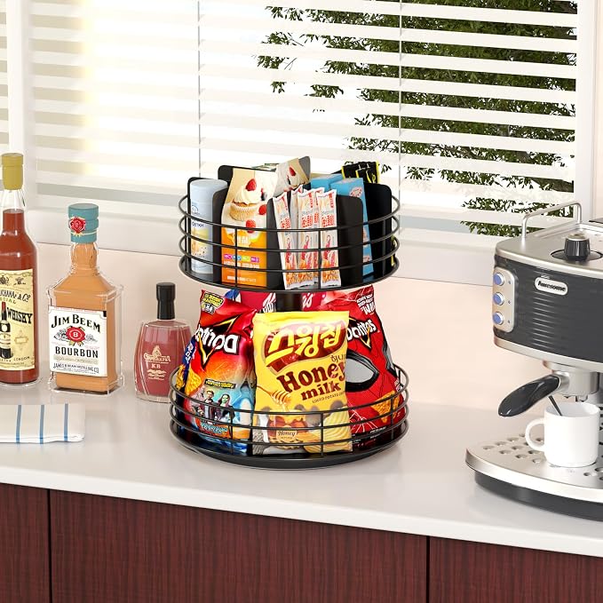 Snack Organizer - Image 7