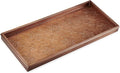 Good Directions 204VB Medallions Tray, Pet Bowls, and More Boots, and More by GoodDirections
