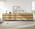 WAMPAT Dresser for Bedroom, Closet Organizers and Storage by WAMPAT