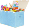 popoly Large Toy Box Chest by popoly