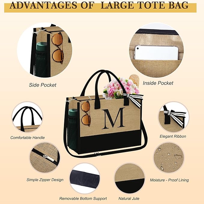 YOOLIFE Christmas Gifts for Women - Image 4