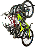 StoreYourBoard Bike Storage Rack – Heavy Duty Garage Bike Rack by StoreYourBoard