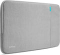 tomtoc 360° Protective Laptop Sleeve by tomtoc