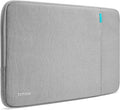 tomtoc 360° Protective Laptop Sleeve by tomtoc