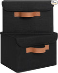 GRANNY SAYS Small Storage Bins by GRANNYSAYS