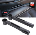 3in1 Car Seat Gap Storage by TATACLEA