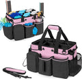 LoDrid Large Professional Cleaning Caddy by LoDridDirect