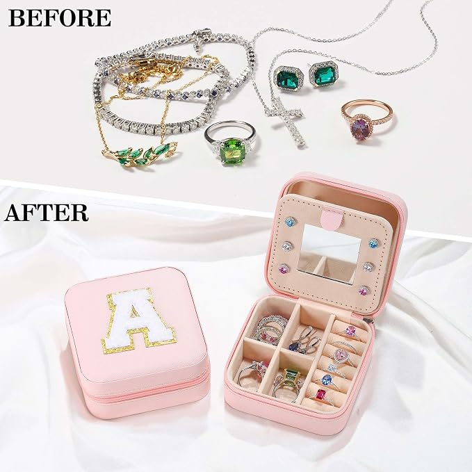 Parima Gifts for Teen Girls - Image 2