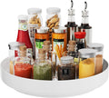 Ovicar Lazy Susan Cabinet Organizer by OVICAR