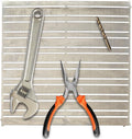 Kings County Tools Magnetic Tool Holder by KingsCountyTools