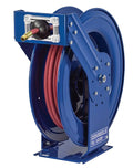 Coxreels TSH-N-635 Supreme Duty Spring Rewind Hose Reel by Coxreels