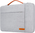 Lacdo 360° Protective Laptop Sleeve Case by Lacdo