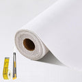 Drawer and Shelf Liner for Kitchen Cabinet: 17 in X 30 Ft Non Slip Waterproof by Kimhan
