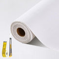 Drawer and Shelf Liner for Kitchen Cabinet: 17 in X 20 Ft Non Slip Waterproof by Kimhan
