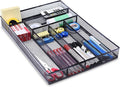 WuGeShop Desk Drawer Organizer by WuGeShop