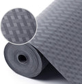 Shelf Liners for Kitchen Cabinets, Drawer Mats Non Adhensive 11.8"×