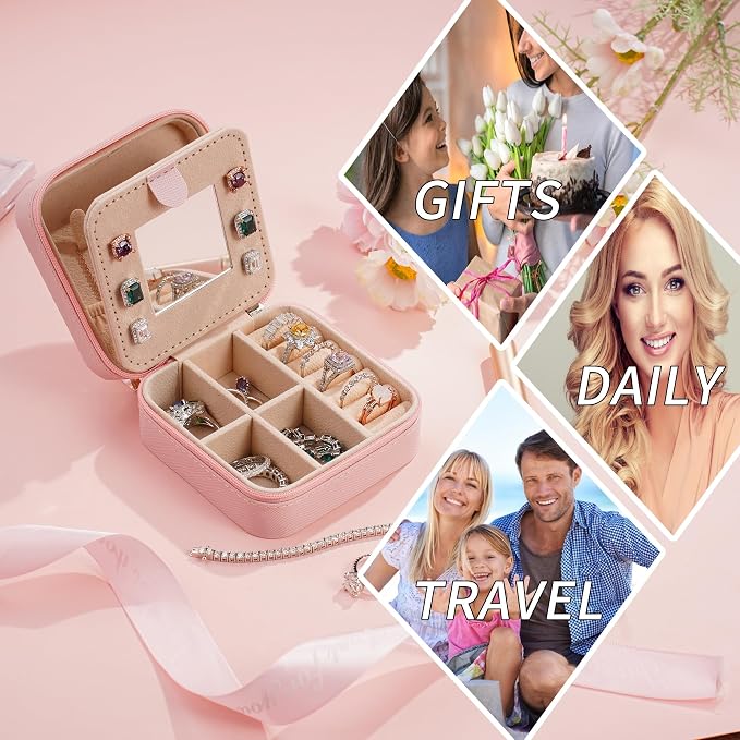Parima Christmas Gifts for Mom - Image 7