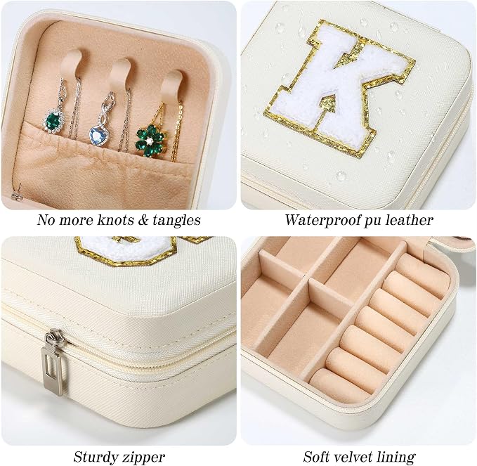 Parima Christmas Stocking Stuffers Gifts - Image 4