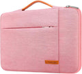 Lacdo 360° Protective Laptop Sleeve Case by Lacdo