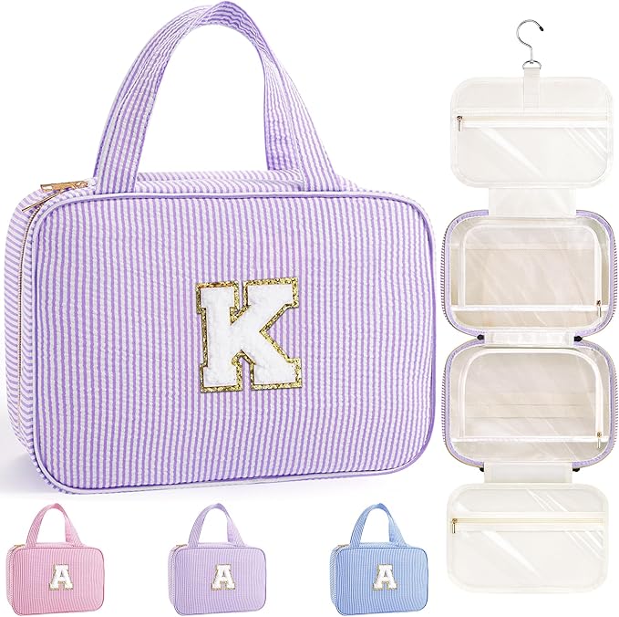 TOPEAST Christmas Gifts for Women Stocking Stuffers by TOPEAST