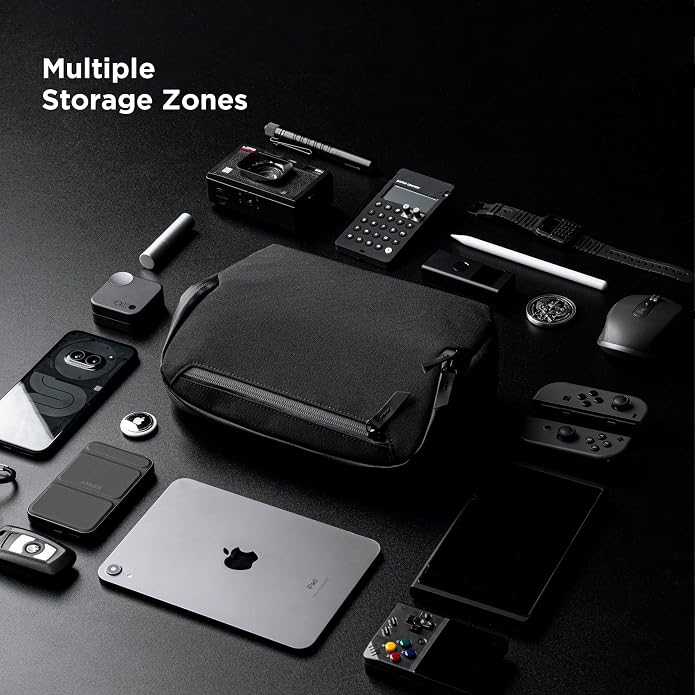 ALPAKA Vertex Pouch - Image 9
