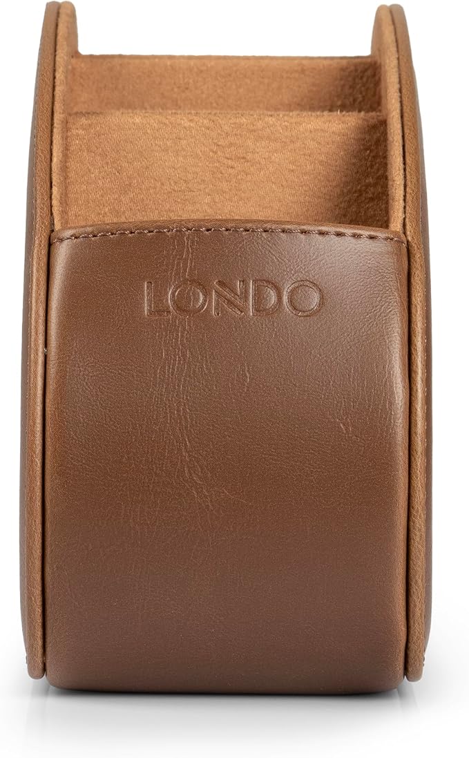 Londo Remote Control Holder - Image 7