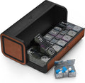 Pill Organizer Weekly, 2 Times a Day by TALVOLC