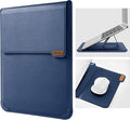 Nillkin Laptop Sleeve 15.6 inch, MacBook Sleeve by Nillkin