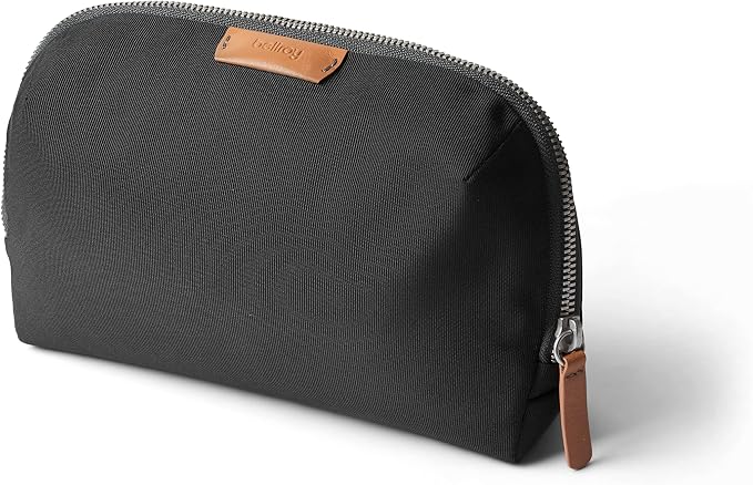 Bellroy Desk Caddy by Bellroy