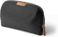 Bellroy Desk Caddy by Bellroy