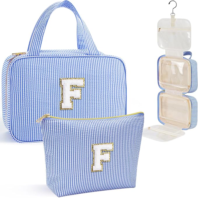 YOOLIFE Gifts for Friends by YOOLIFE