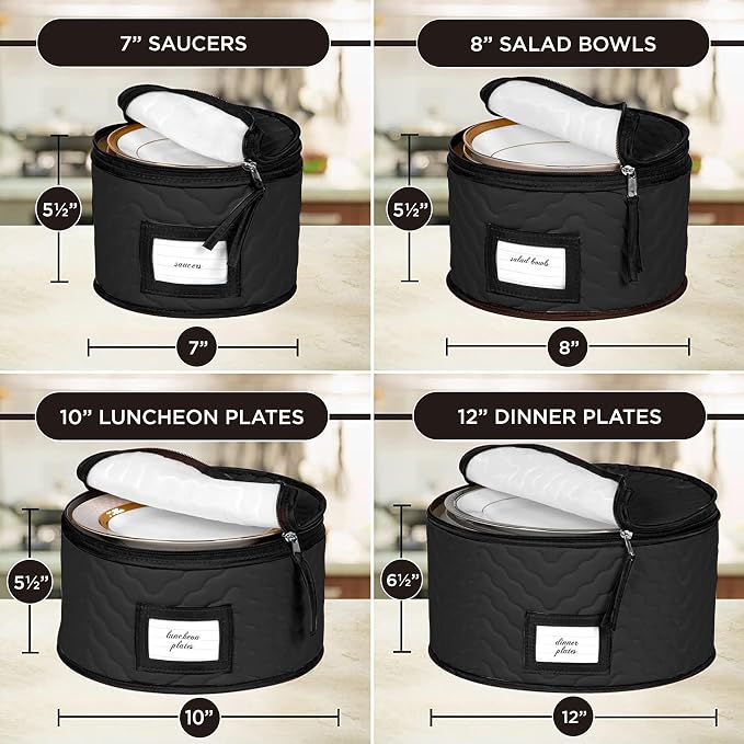 China Storage Containers 5-Piece Set Moving Boxes - Image 4