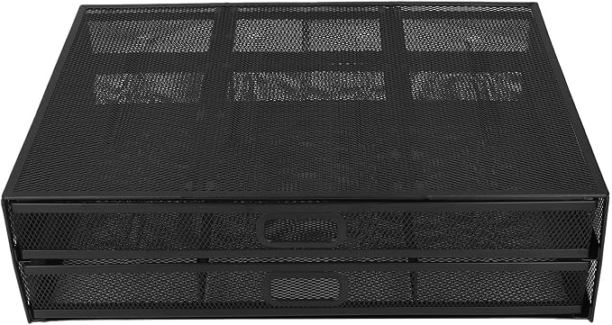 Pilipane Monitor Stand Riser - Image 7