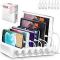 USB Charging Dock by Poweroni