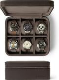 TAWBURY Watch Case by TAWBURY
