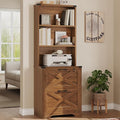 SEDETA 2 Drawer File Cabinet by SEDETA