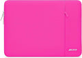 MOSISO Laptop Case 16 inch, 15-15.6 inch Laptop Sleeve Compatible by MOSISO