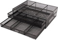 Pilipane Monitor Stand Riser by Pilipane