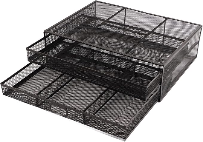 Pilipane Monitor Stand Riser by Pilipane