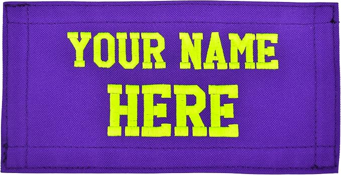 Lightning X Personalized First Responder EMT EMS Trauma Bag w/Stocked First Aid - Image 7