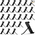 HUHOLE Gridwall Hooks 2 Inch, Hook by HUHOLE