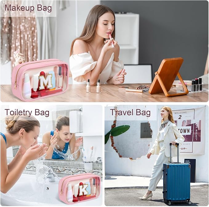 YOOLIFE Christmas Gifts For Teenage Girls Stocking Stuffers For Teen Girls - Image 4