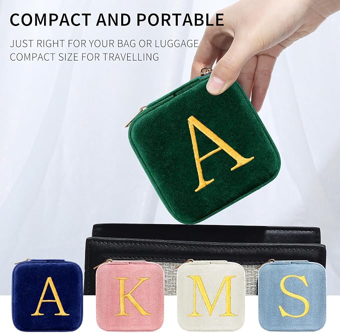 Parima Aunt Gifts - Image 5