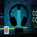 YuanDian Light up Headphone Stand by YuanDian