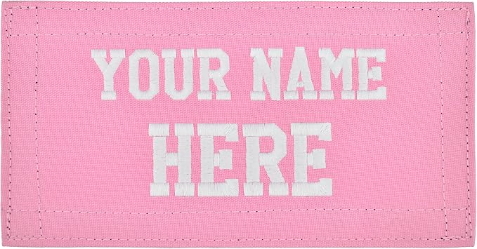 Lightning X Personalized First Responder EMT EMS Trauma Bag w/Stocked First Aid - Image 7