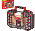 Ontel Battery Daddy Storage & Organizer Case by Ontel